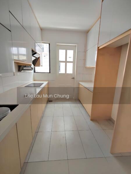 Lucent Residence - 1