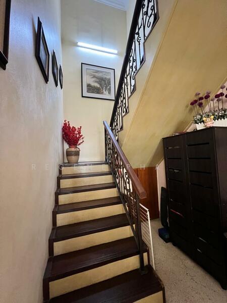 SS 2, SS2 Petaling Jaya - 5