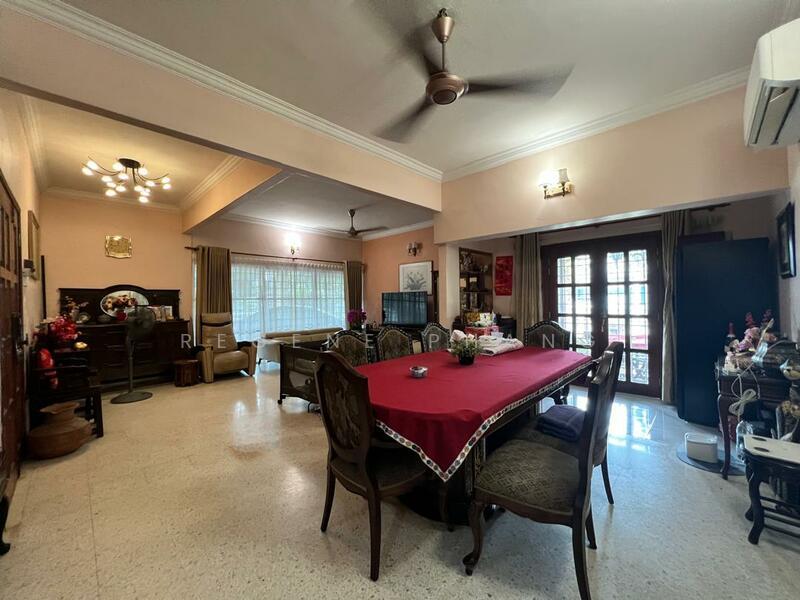 SS 2, SS2 Petaling Jaya - 3