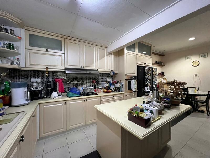 SS 2, SS2 Petaling Jaya - 4