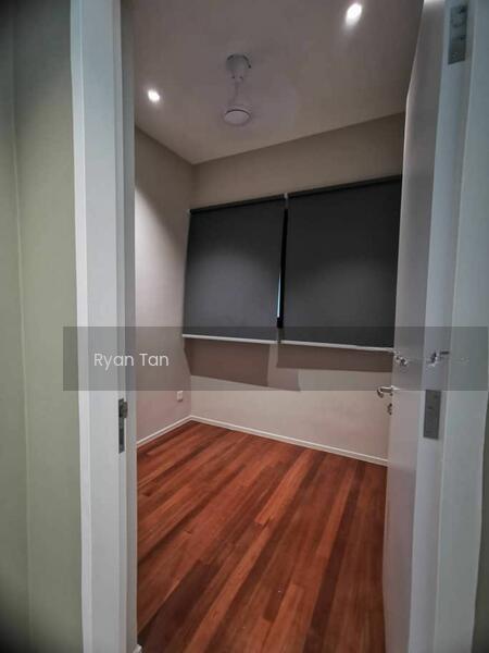 10 Stonor - 5