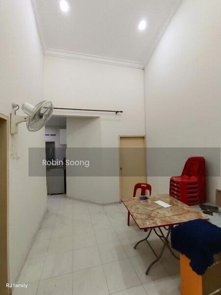1 Storey Terrace house at Taman Malim Jaya - 3