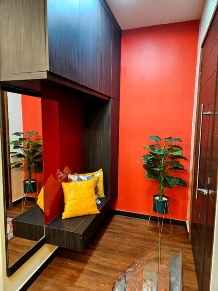 Lagenda Putra Lagenda Putra Lagenda Putra Lagenda Putra Lagenda Putra Lagendas Putras - 4