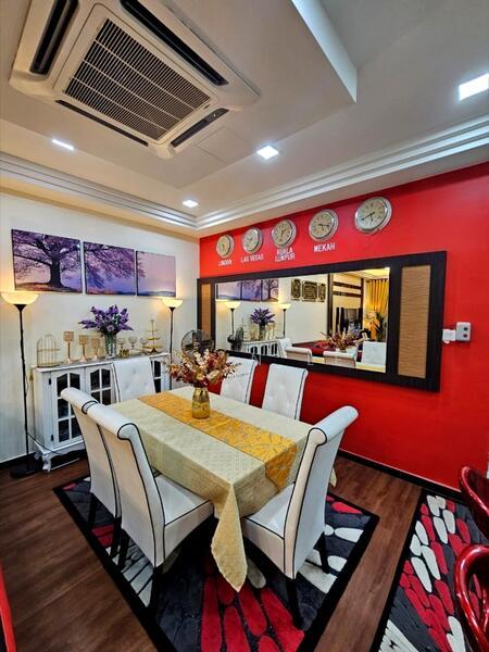 Lagenda Putra Lagenda Putra Lagenda Putra Lagenda Putra Lagenda Putra Lagendas Putras - 3