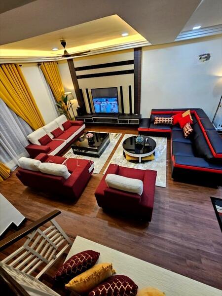 Lagenda Putra Lagenda Putra Lagenda Putra Lagenda Putra Lagenda Putra Lagendas Putras - 1