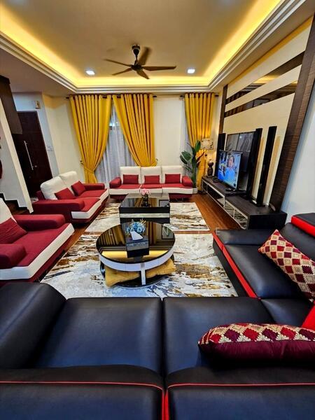 Lagenda Putra Lagenda Putra Lagenda Putra Lagenda Putra Lagenda Putra Lagendas Putras - 2