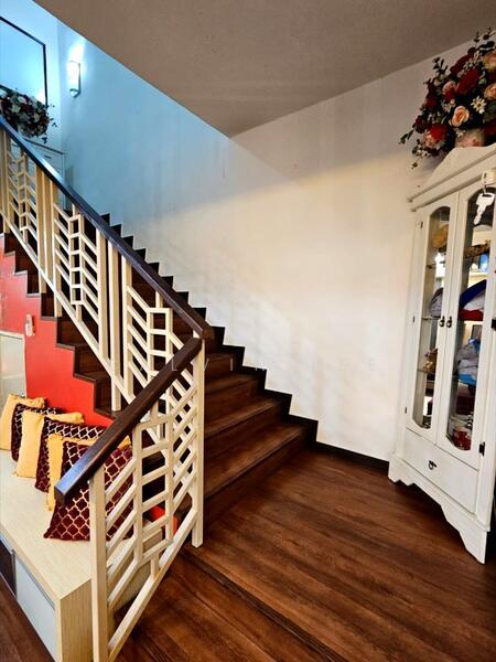 Lagenda Putra Lagenda Putra Lagenda Putra Lagenda Putra Lagenda Putra Lagendas Putras - 5