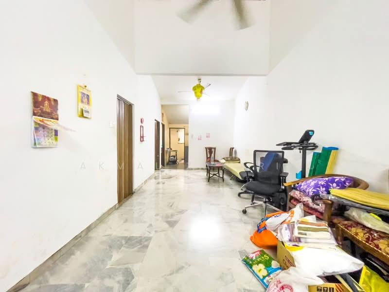 Taman Tan Yew Lai - 5