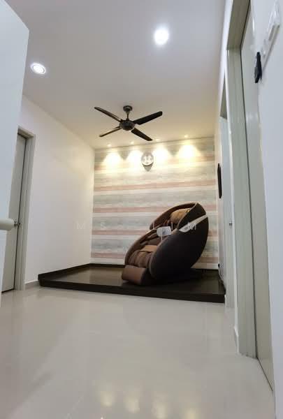 Palmyra Residences - 3