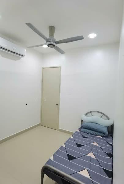 Palmyra Residences - 5