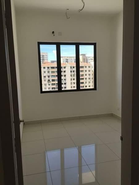 Aspen Residences - 4