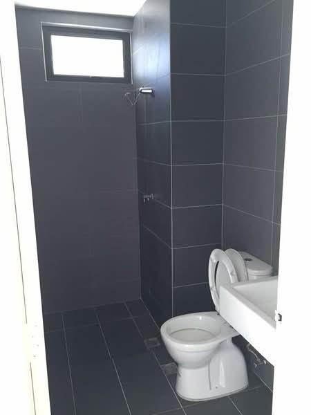 Aspen Residences - 4