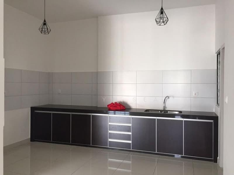 Aspen Residences - 1