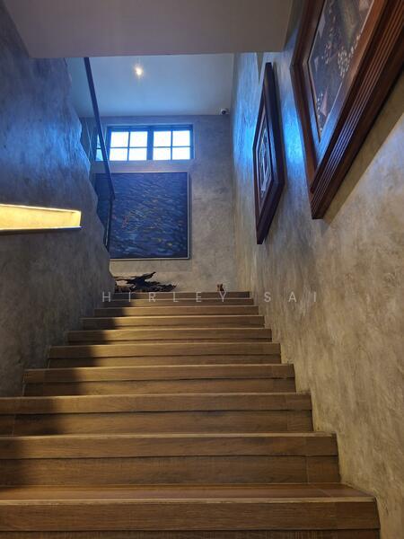 VILLA MUTIARA - 2