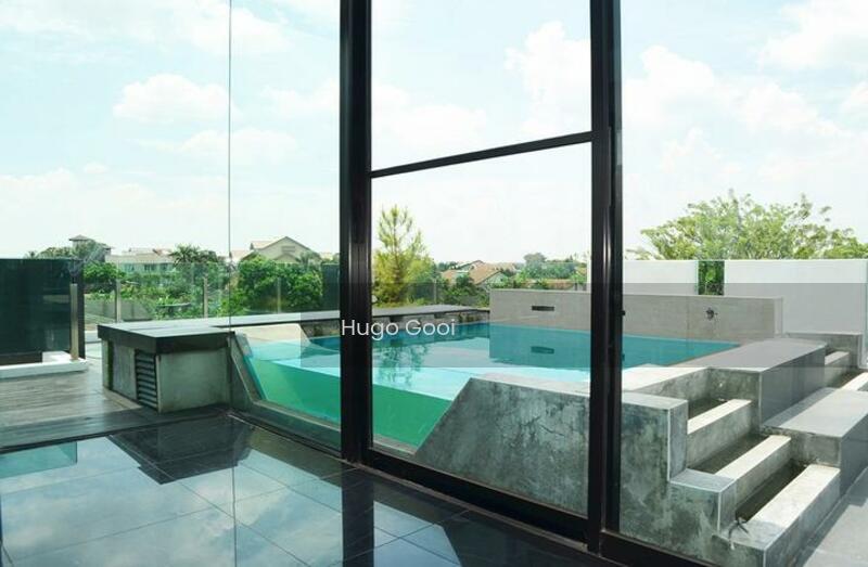 Kampung Tunku, 47300, Petaling Jaya, Selangor. - 4