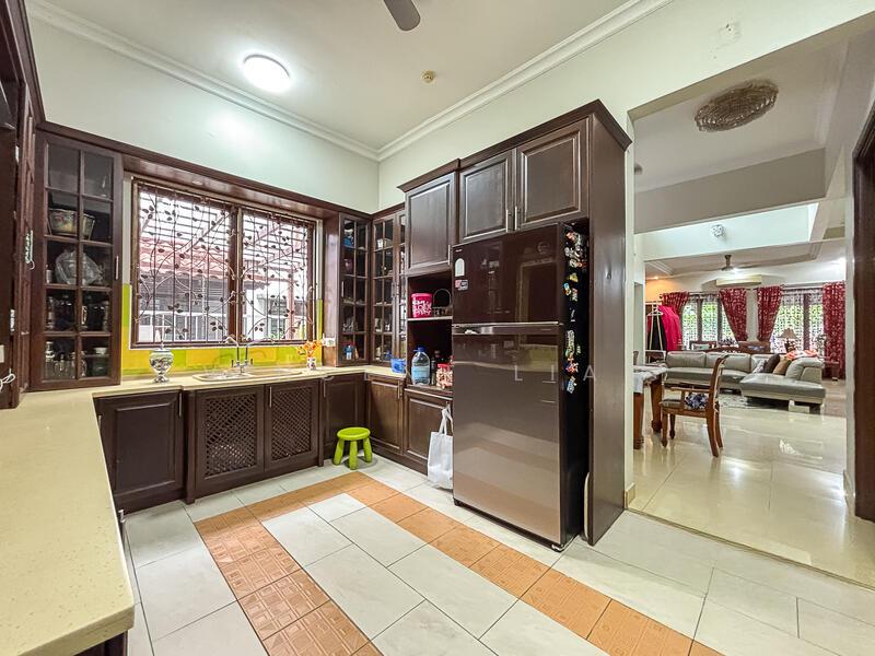 Mutiara Homes - 3