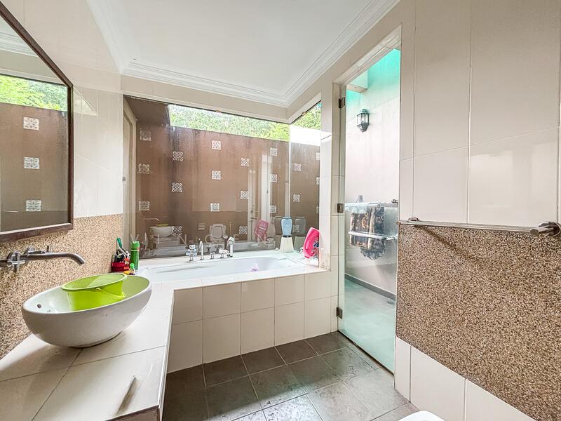 Mutiara Homes - 4