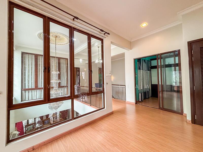 Mutiara Homes - 5