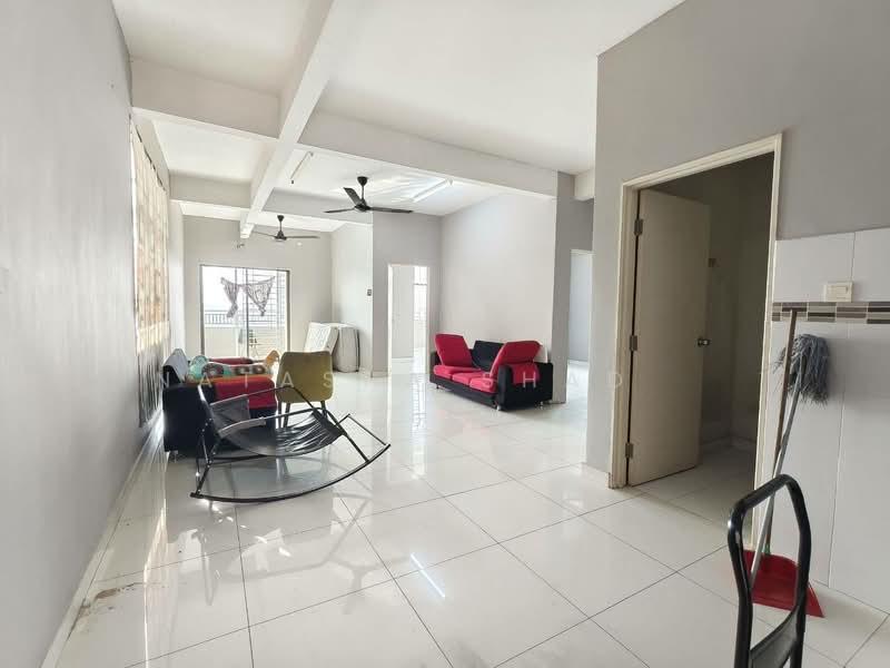 Kristal View - 5