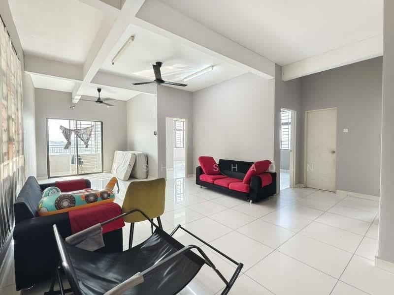 Kristal View - 4