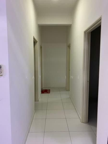 Sky Gardens Residences - 4