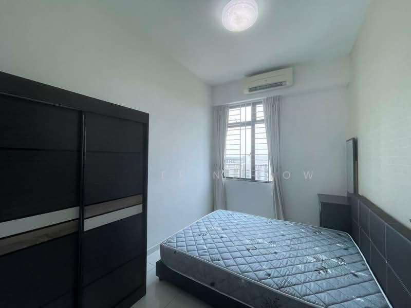 Sky Gardens Residences - 5
