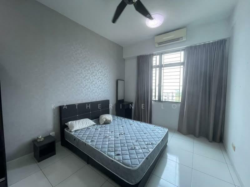 Sky Gardens Residences - 5