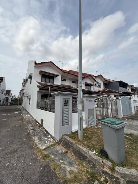 Mount Austin Mounts Austins - 2