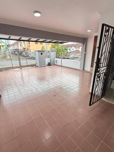 Mount Austin Mounts Austins - 3