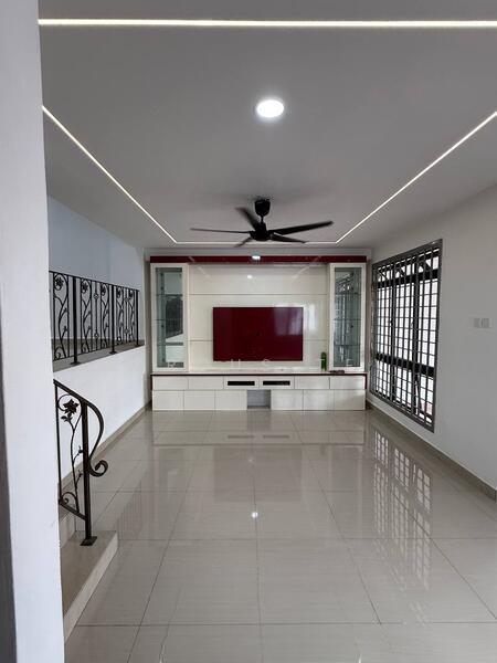 Mount Austin Mounts Austins - 5