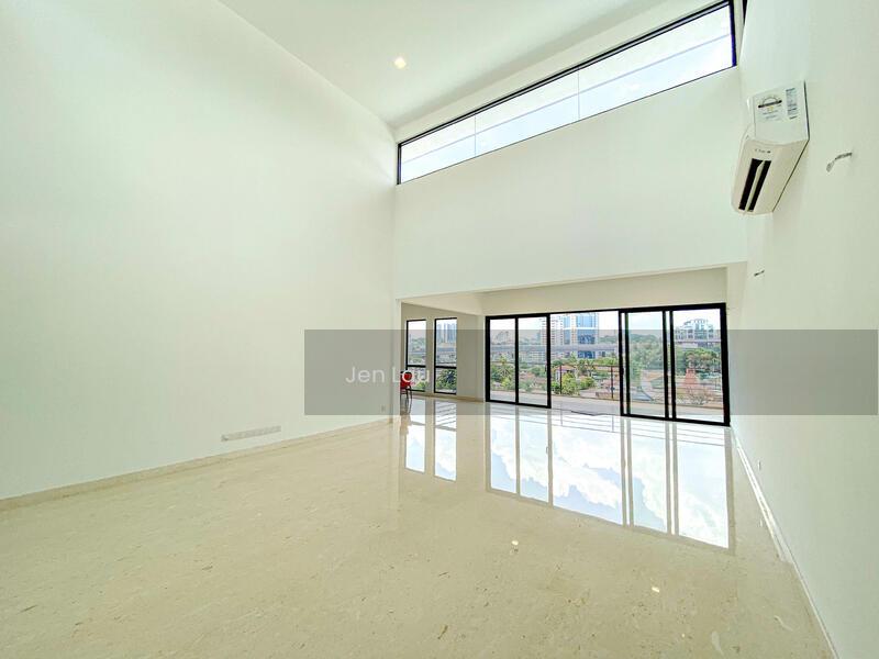 Brand New Stunning Serenity With Spectacular View - 3