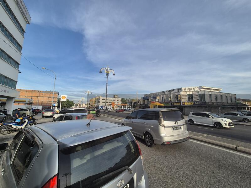 Port Klang, Klang, Selangor - 3