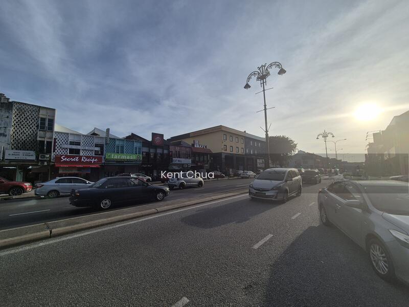 Port Klang, Klang, Selangor - 4