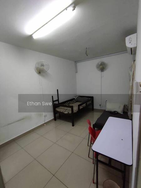 Casa Residenza - 2