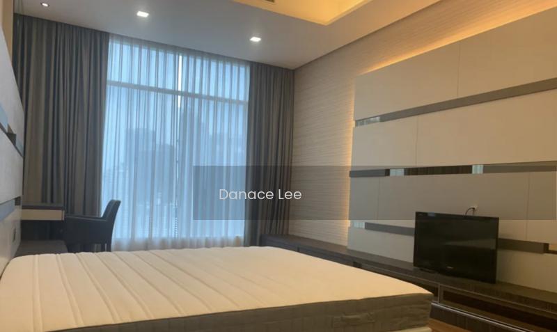 Quadro Residences - 2