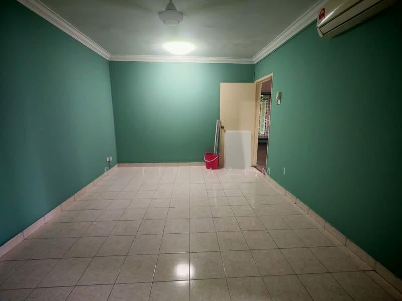 Palm Spring @ Damansara - 5