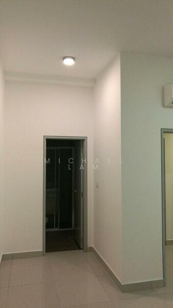 Glomac Centro Service Apartment - 2