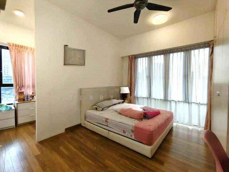 Park Villa - 4