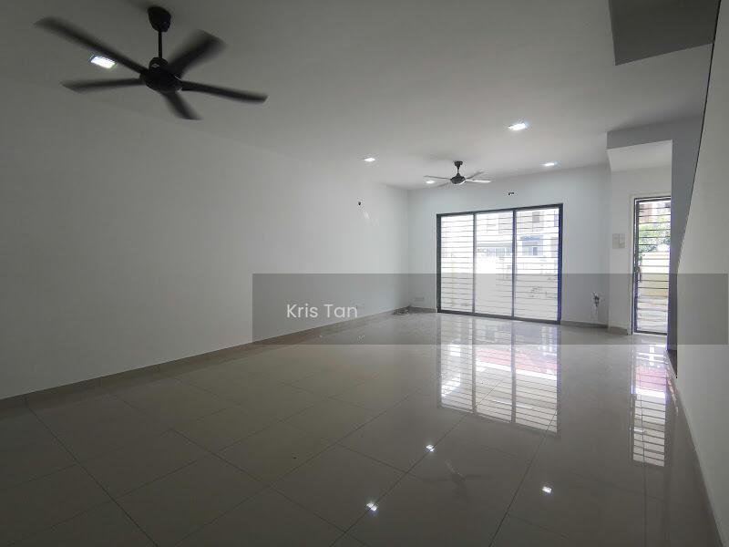 Damai Citra - 2