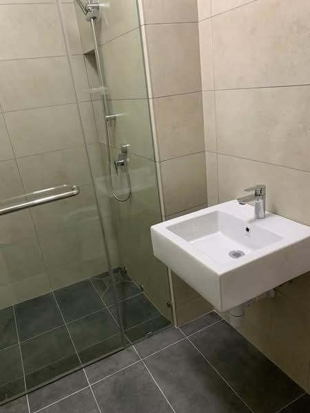 Sunway Avila Residences - 4