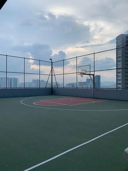 Sunway Avila Residences - 5