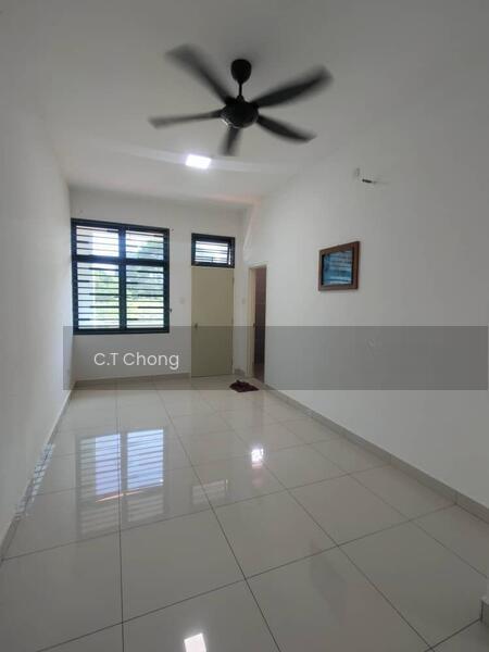 BANDAR CEMERLANG - 5