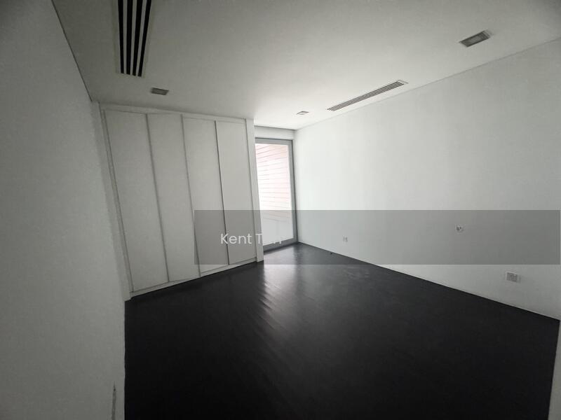 The Katana Residences - 5