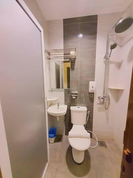 (Tenanted) 36 rooms, lift (Hotel) - 3