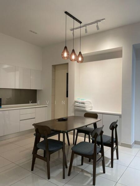 The Park Sky Residence - 5