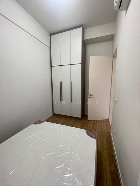 The Park Sky Residence - 2