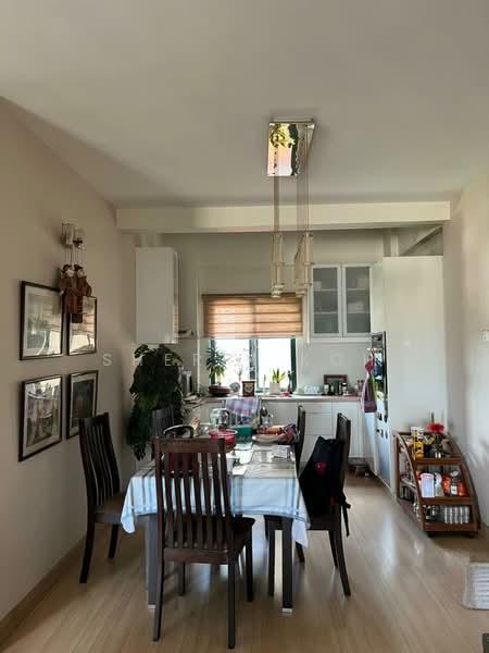 Li Villas - 2