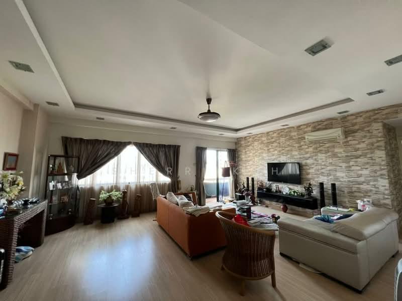 Li Villas - 3