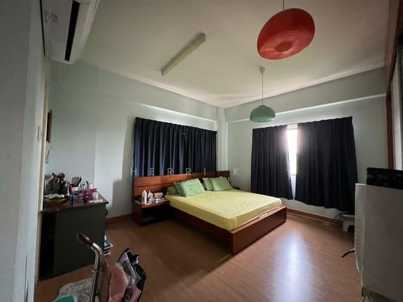 Li Villas - 5