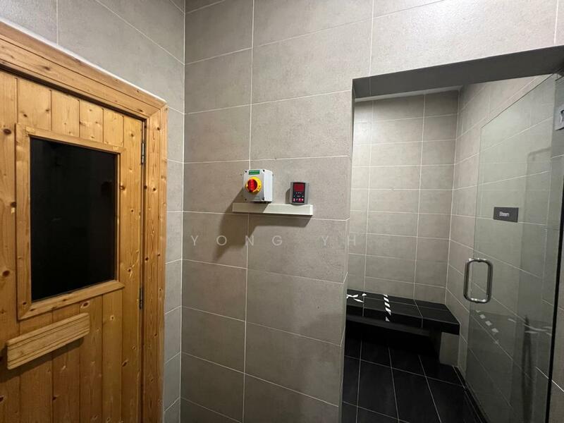 Icon Residenz 1 @ Icon City - 5